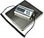 CT22562 : Balana p/ Caixa...
