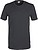 PW0210 T-shirt decote redo...