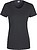 PW0210D T-shirt decote red...