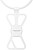SS54707 : Vonmaehlen - Fit...