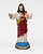 AB320002 : Figura item lab...