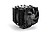 BK023 : VENTILADOR DISIPAD...