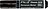 G-64358 : 64358 MARCADOR P...