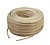 CPV0019 : CABLE RED UTP CA...