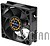 TFD-6020M12B/ PW: VENT TIT...