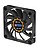 TFD-6010L12Z: VENT TITAN T...