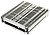 TTC-HD90: Cooler 5 1/ 4 pa...