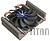 HTC15TBPWRB: COOLER TITAN ...