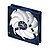 TFD-14025H12Z<br />
P/ KE(RB): VE...