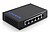 LINKSYS SWITCH LGS105 5x10...