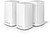Linksys VELOP Whole Home M...