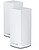 MX5502-KE : LINKSYS MX5500...