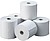 RTS08008600 : Rollo Papel ...