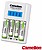 G-BC-1012 : Carregador Pil...