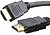 MRCS139 : CABO HDMI 1.4 ME...