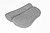 SS58606 : Lifenaxx - Almof...