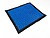 SS58609 : Lifenaxx - Almof...