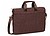 8335BROWN : RIVACASE MALA ...