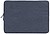 7703 BLUE : RIVACASE 7703 ...