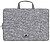 7915 LIGHT GREY : RIVACASE...
