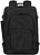 8461 : Mochila rivacase 84...