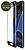 SS50834 : Artwizz - Curved...