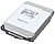 MG09SCA18TE : Toshiba MG09...