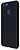 SS51238 : Artwizz - TPU Ca...