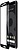 SS53142 : Artwizz - Curved...