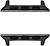 SS56414 : Artwizz - Watchb...