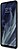 SS54793 : Artwizz - Basic ...
