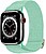 SS55530 : Artwizz - Watchb...