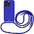 SS56807 : Artwizz - HangOn...