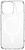 SS56797 : Artwizz - ClearC...