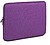 7703VIO : RIVACASE 7703 SU...