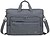 7531 Grey ECO Bag : RIVACA...