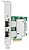 727055-B21 : HPE 562SFP+ -...