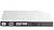 726537-B21 : HPE - Unidade...
