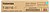 ADV-319702 : TOSHIBA TNCP ...