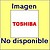 T-5508E : TOSHIBA Toner e-...