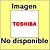 T-FC330EK : TOSHIBA Toner ...