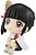 MH830907 : Figura megahous...