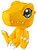 MH832178 : Figura megahous...
