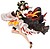 MH832499 : Figura megahous...