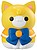 MH832550 : Figura megahous...