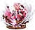 MH833045 : Figura megahous...