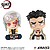 MH833434 : Pack 2 figuras ...