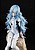 MH833441 : Figura megahous...