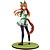 MH833694 : Figura megahous...