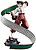 MH834189 : Figura megahous...